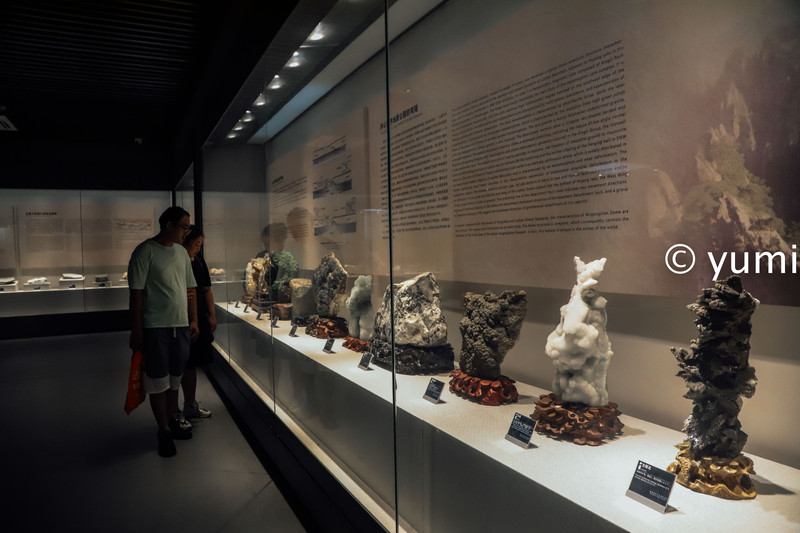 武功山的云中草原,武功山旅游攻略雪景