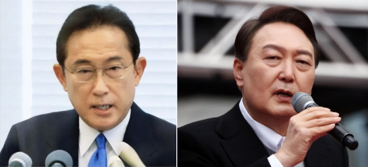 关于韩国总统尹锡悦的报道,韩国总统尹锡悦最新评论