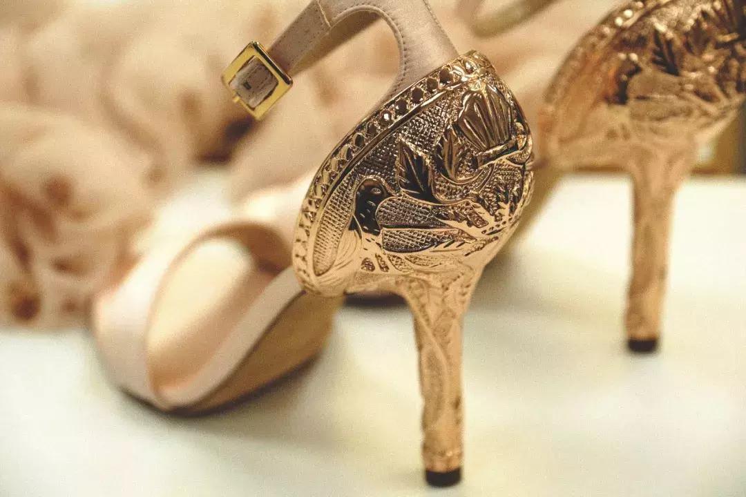 唐嫣谈邱泽杨幂 (杨幂谈唐嫣邱泽)