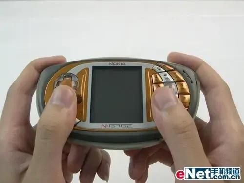 苹果手机最实用的设计,苹果手机最好的设计