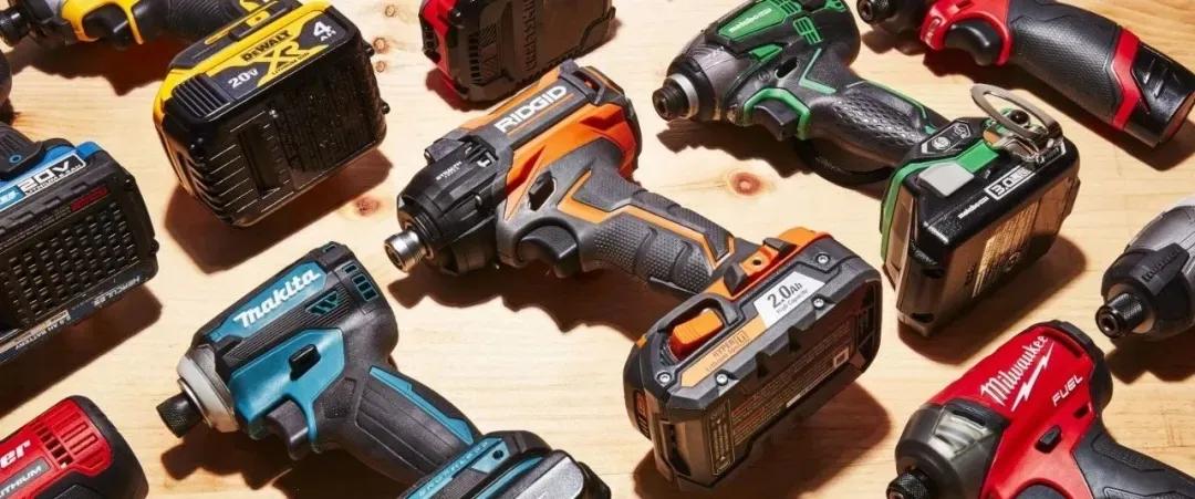 中国五金工具出口情况,出口机电占比