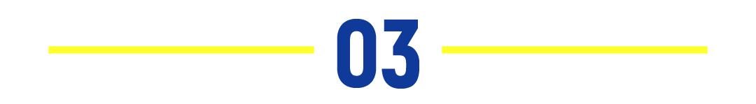 2020年赚钱行业生意机会,生意难做如何找突破口