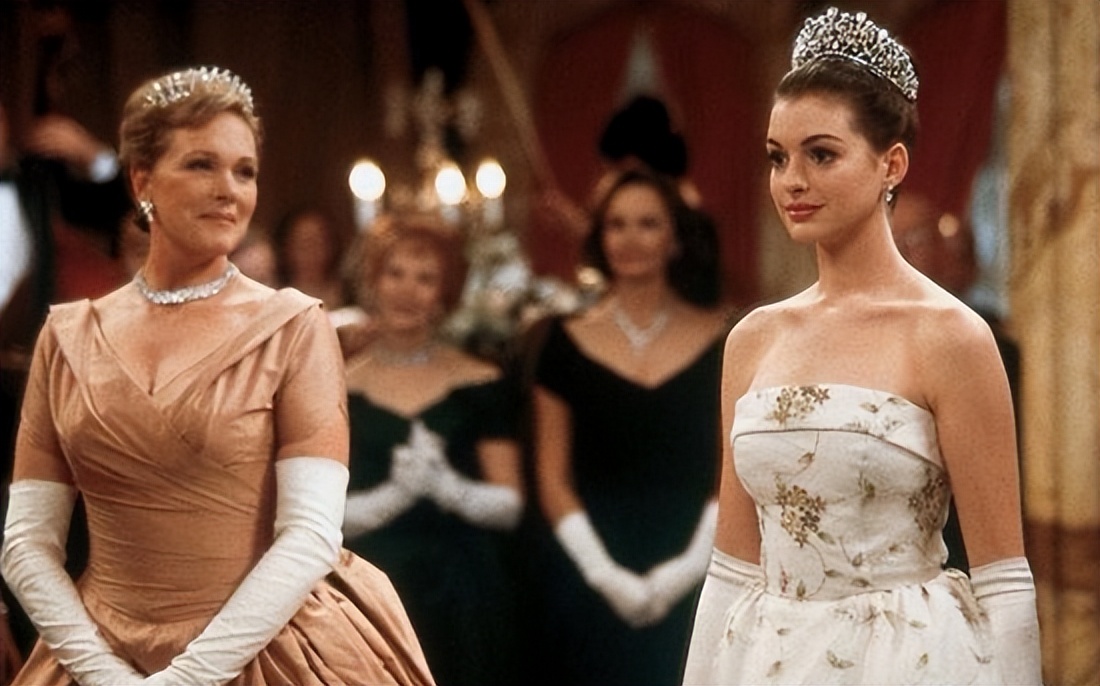 欧美青春校园电影排行榜前十名,最新高颜值的欧美剧青春校园