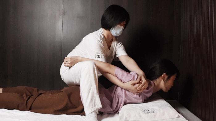 休闲放松的spa馆,中档spa馆强烈推荐