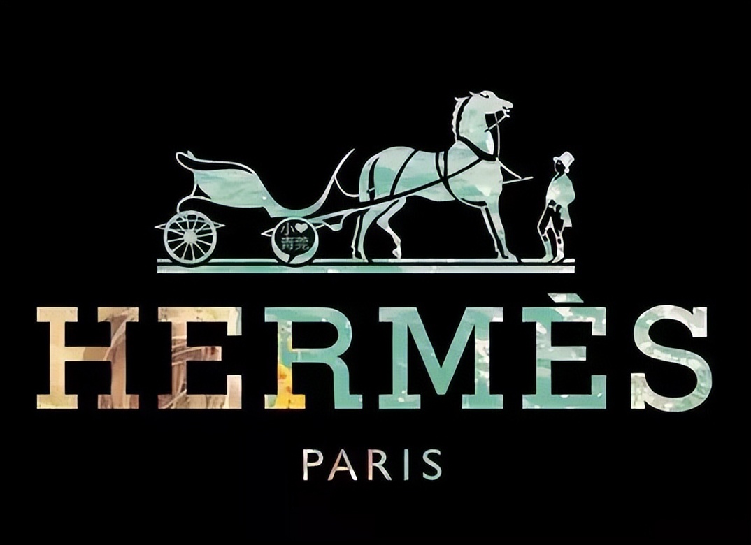 世界奢侈品牌背后的故事,奢侈品牌成长史