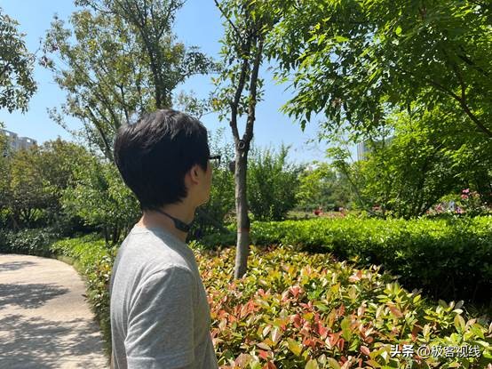 塞那sanag挂耳式蓝牙耳机测评,sanag塞那挂耳式蓝牙耳机拆解