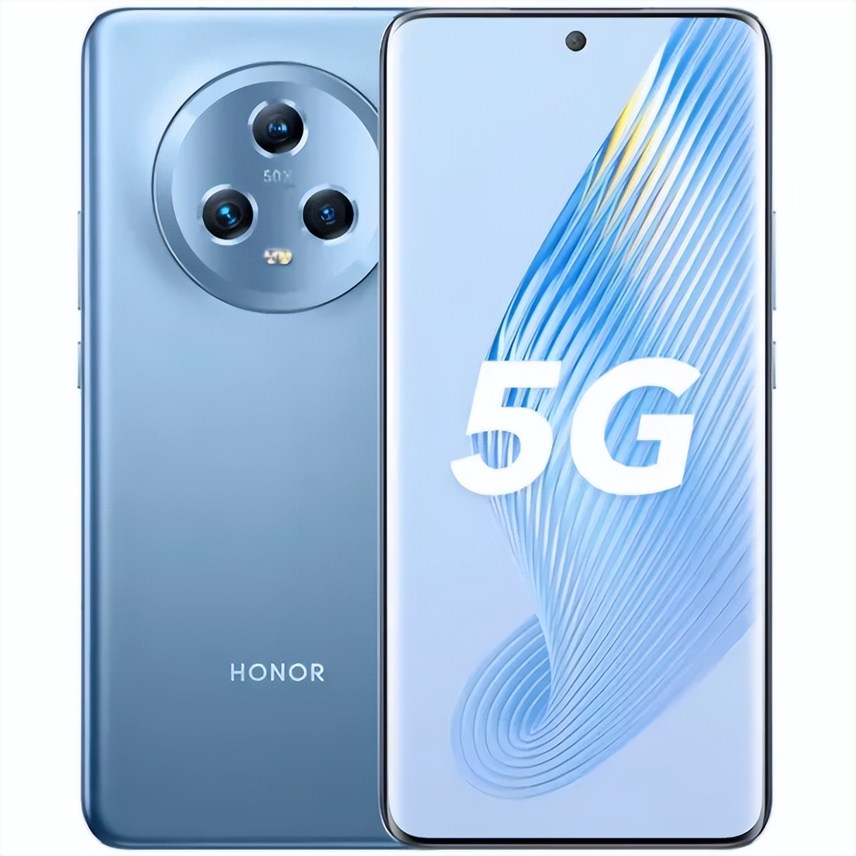 目前所有支持nfc功能的手机,目前最便宜的带nfc的手机