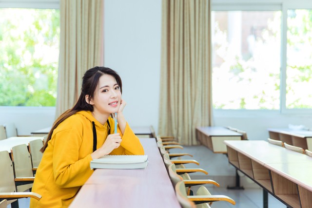 女人不拉黑不删除不联系也不理你,不联系不删除不拉黑说明什么问题