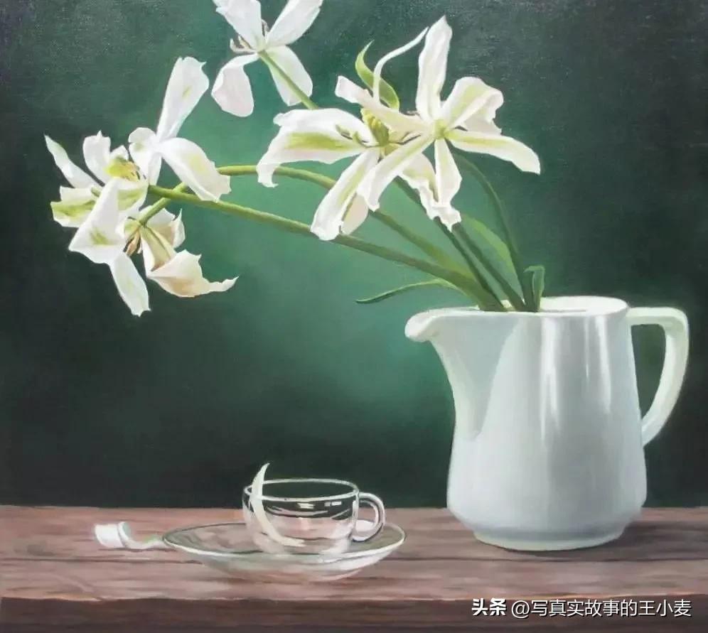 给儿子办满月酒婆家不通知亲戚,孩子办满月酒彩礼谁收