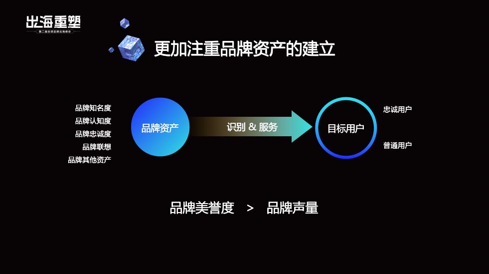 坚果资本安全吗,坚果资本有多少钱