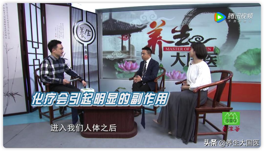 乳腺癌有救吗,乳腺癌治愈的可能性有多大