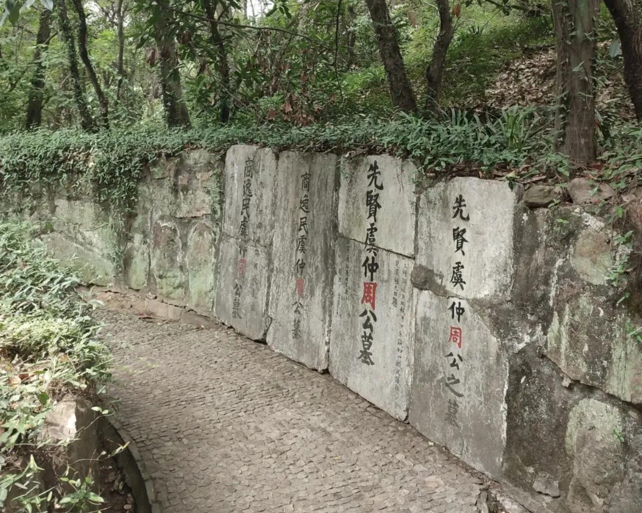 苏州这座城市怎么样,苏州最值得去哪个区