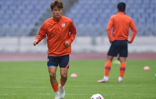 闷声发大财悄无声息干大事,闷声发大财顶峰相见