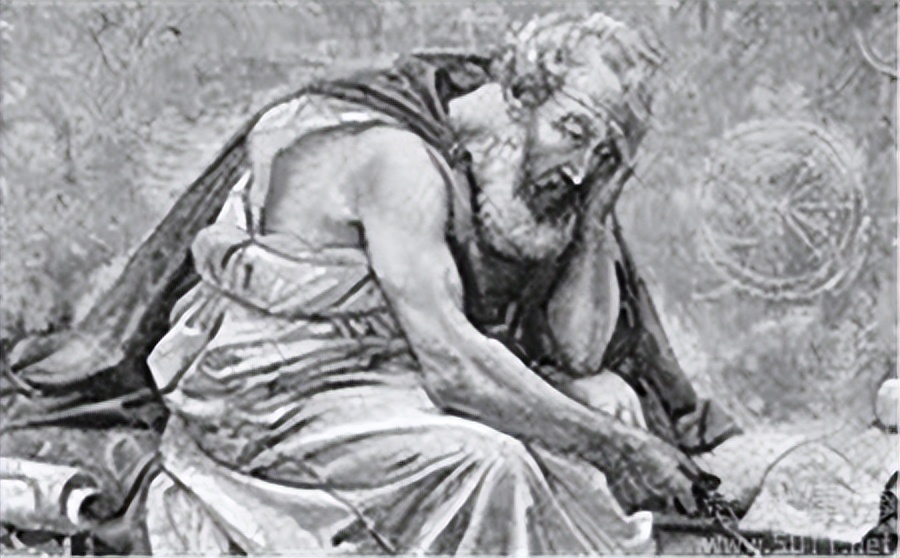 地球的体积怎么测的,人类怎么推算出来地球的大小的