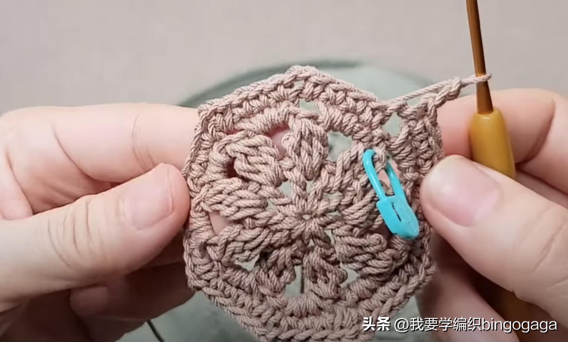 大帽檐空顶遮阳帽教程,遮阳帽简单画法