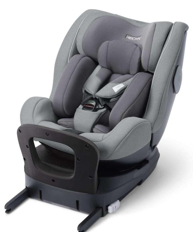 什么牌子的宝宝安全座椅好用,哪个牌子宝宝安全座椅比较好