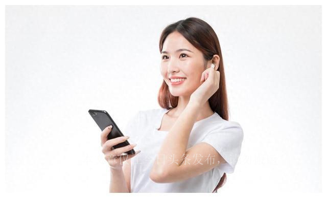 手机如何免费*载下**歌曲？1分钟教会你简单方便，关键能省钱！