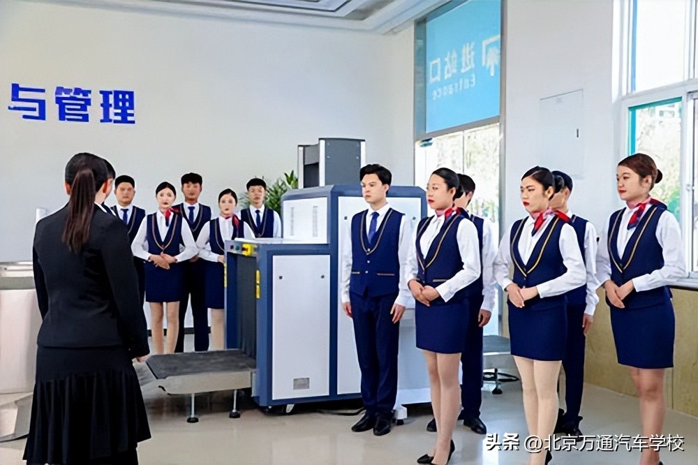 轨道交通系有哪些就业岗位,轨道交通的就业岗位与方向