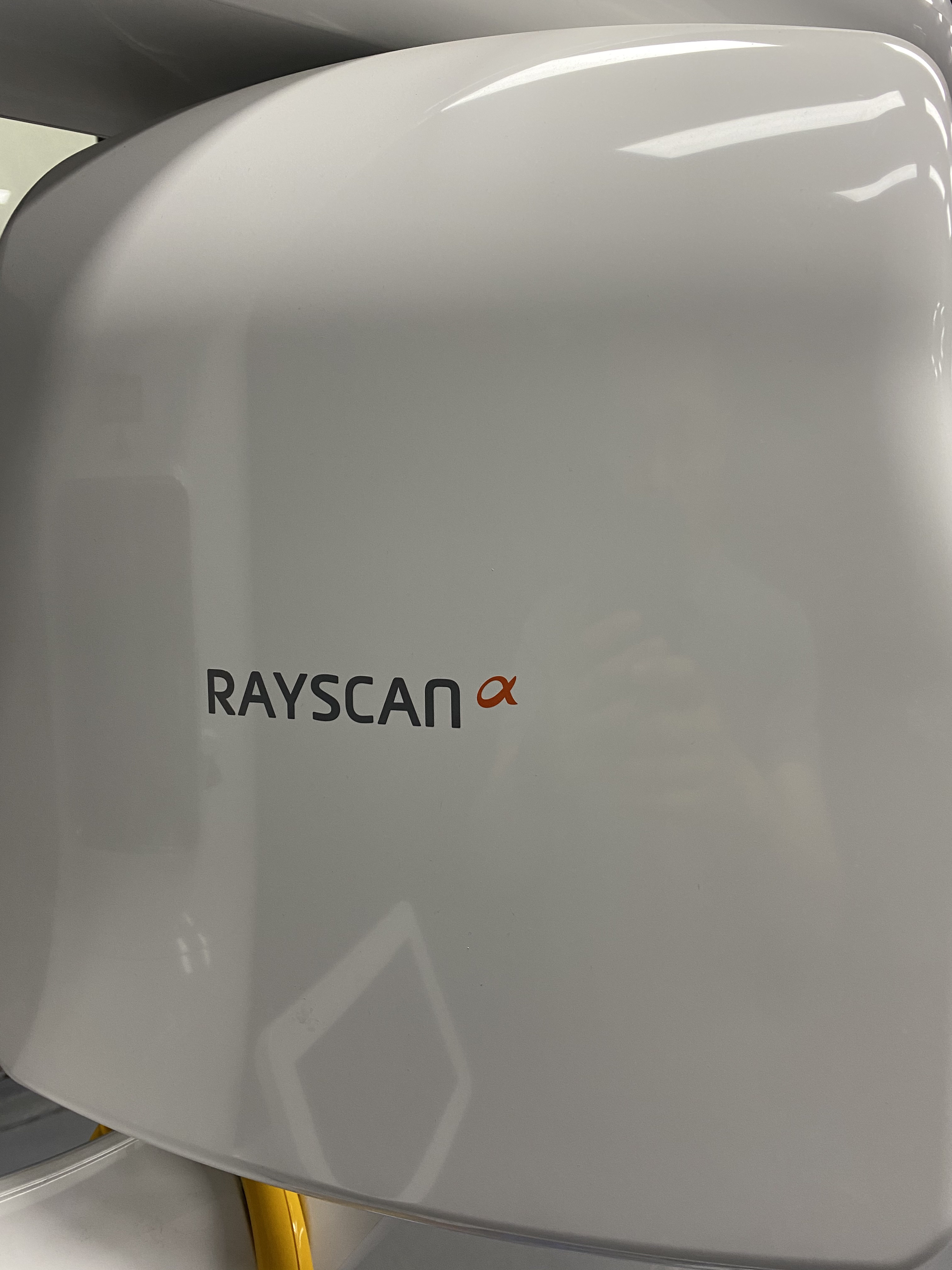 二手牙科全景机出售,二手口腔全景机邯郸