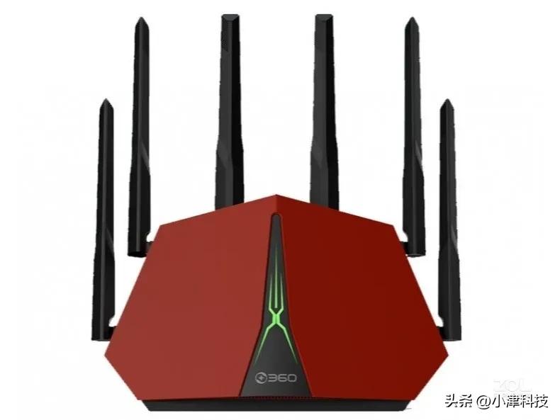 办公无线路由器选购,200兆宽带无线路由器选购