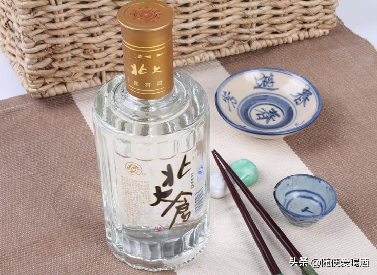 黑龙江十大不合格酒,黑龙江齐齐哈尔北大仓酒