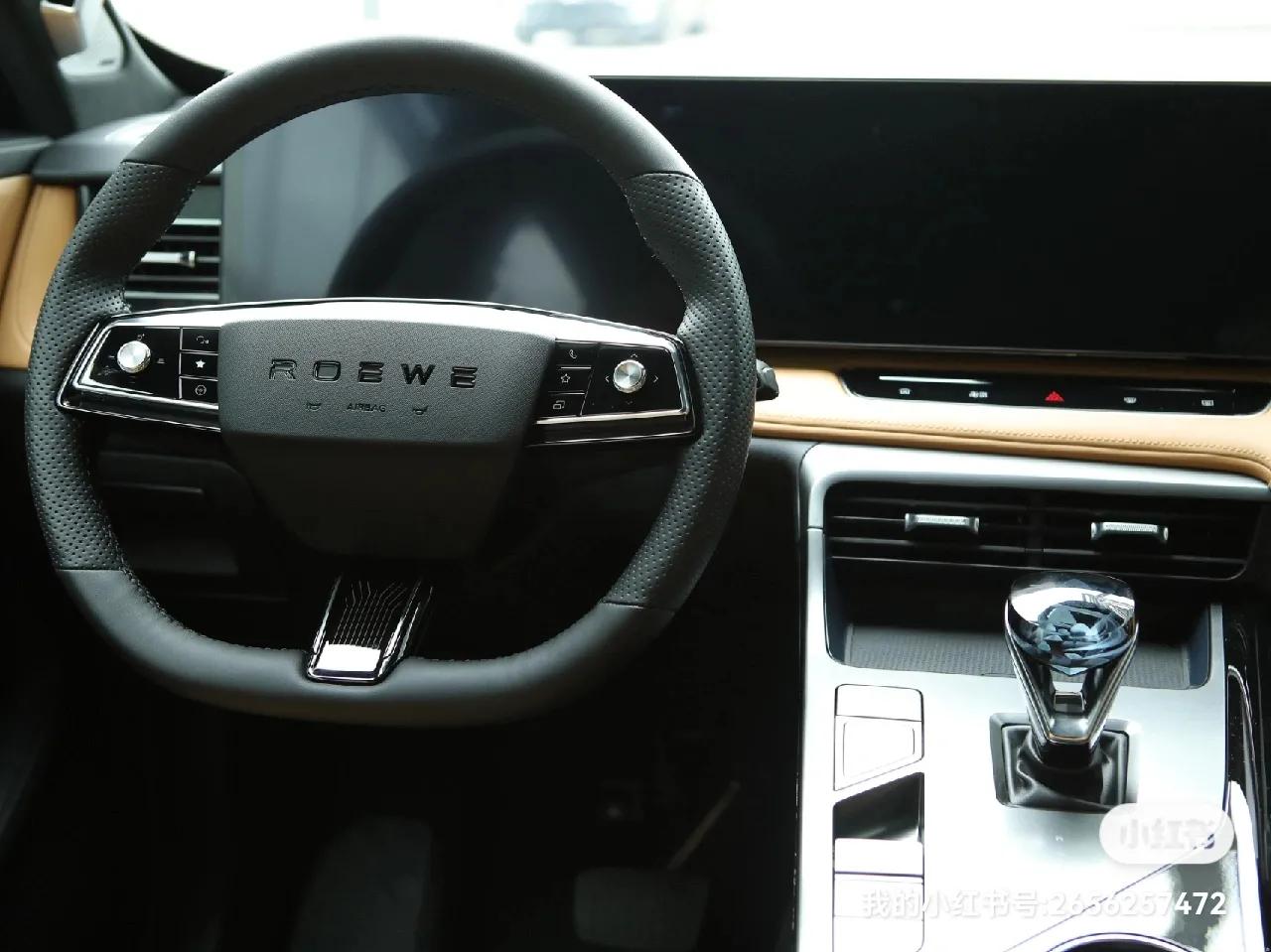 全新荣威第三代rx5质量怎么样,全新第三代荣威rx5口碑