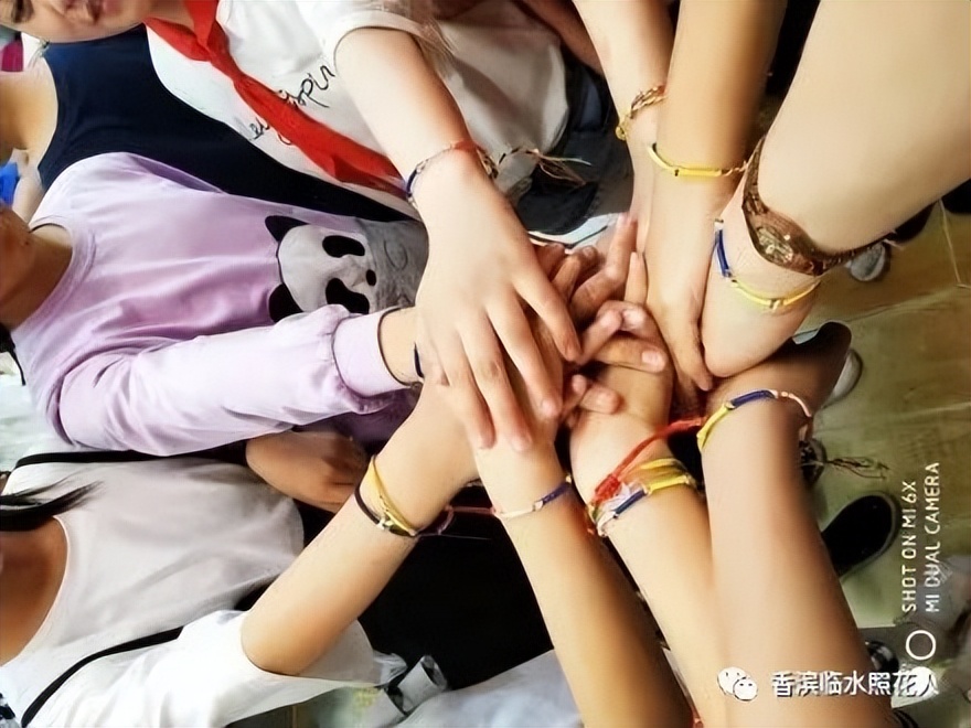 成长的滋味作文600字初二并列式,六年级作文成长的滋味600字记叙文