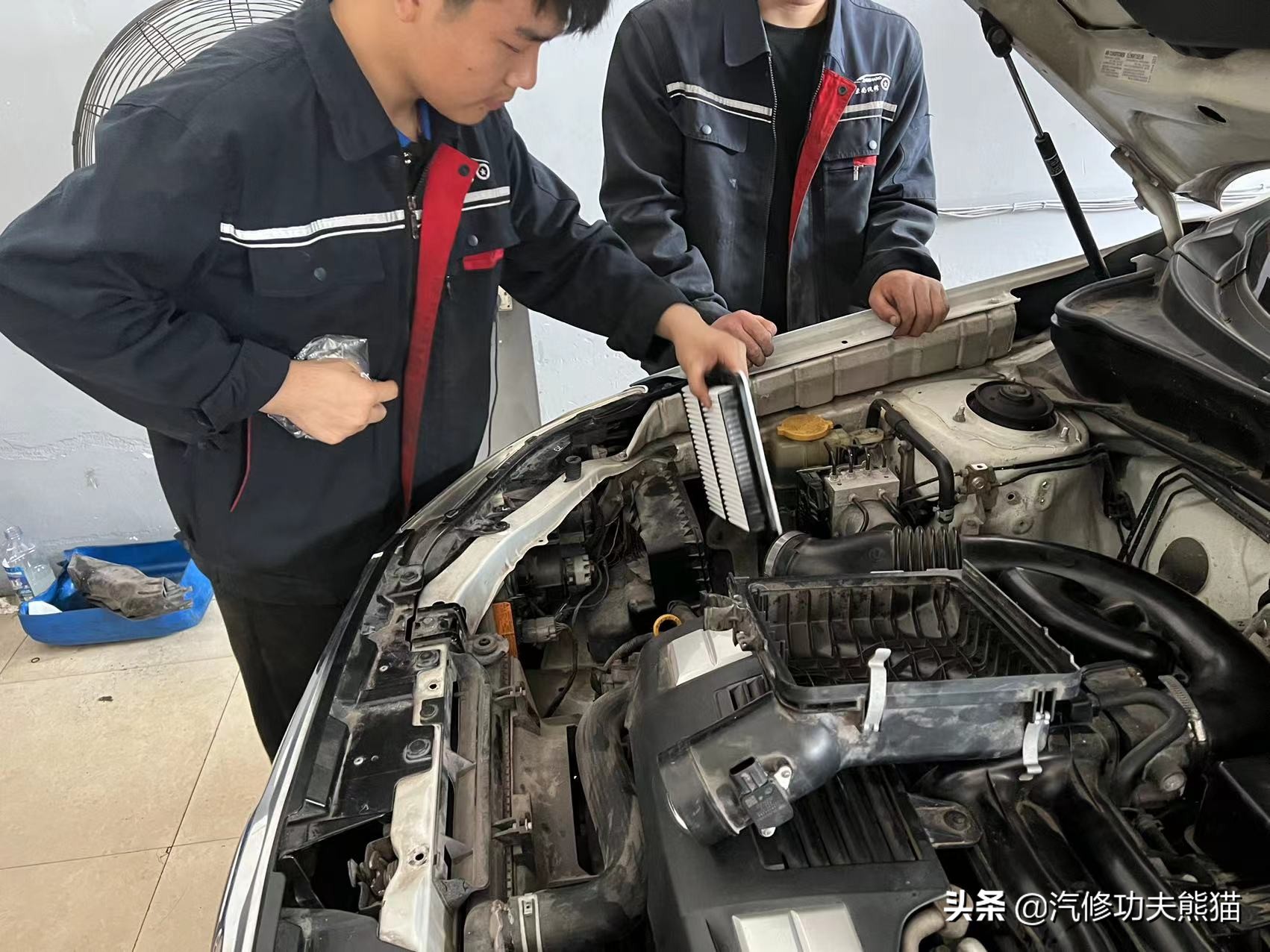 二手车捡漏斯巴鲁,斯巴鲁二手车好出手吗