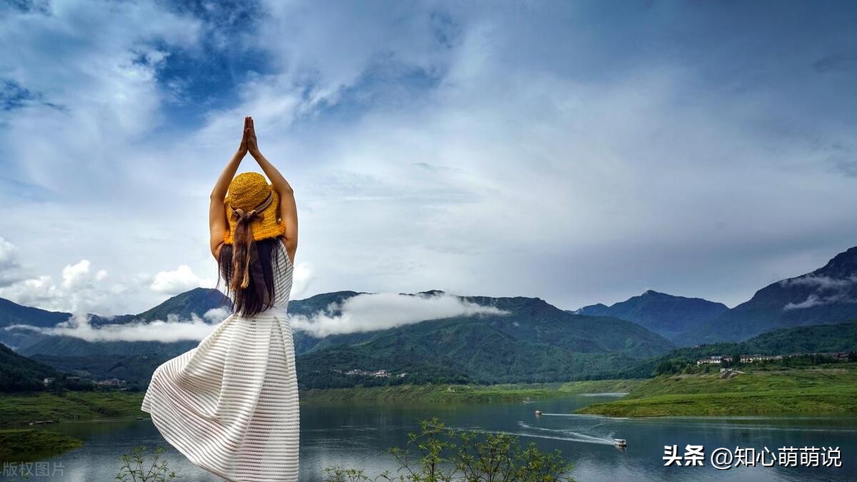 男人陷入困境时女人该怎么做,男人陷入爱情怎么脱身