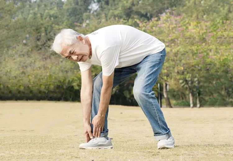 怎样买到正宗足力健鞋,足力健选鞋标准