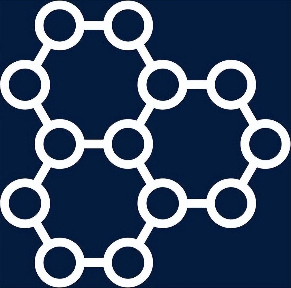 制取氧化亚铜专利技术,制取氧化亚铜