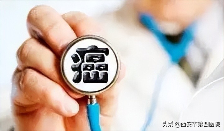 健康科普预防癌症,如何有效的预防癌症遗传