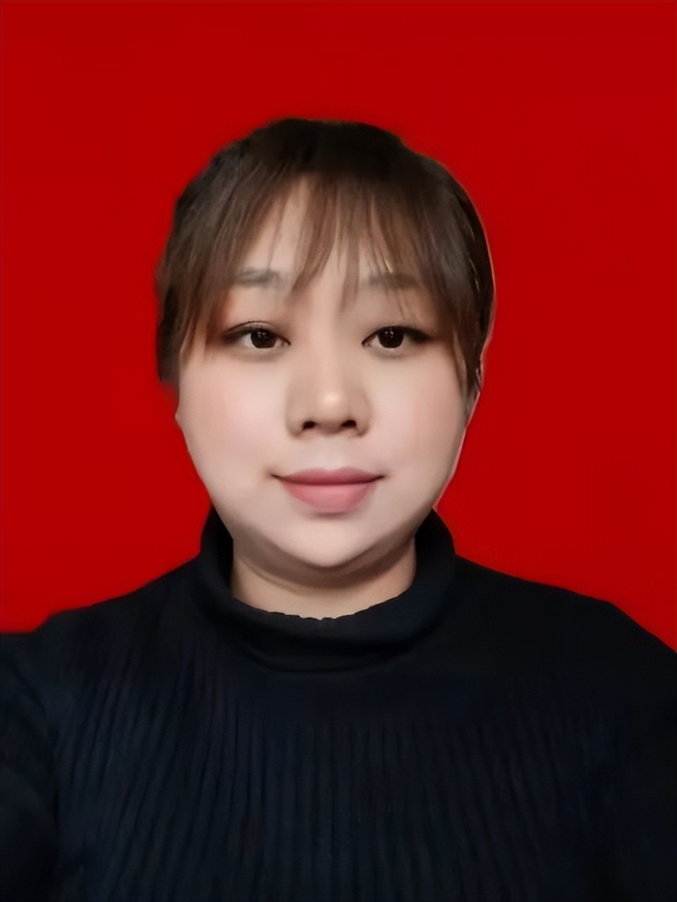 市级优秀网格员先进事迹,2020优秀网格员事迹