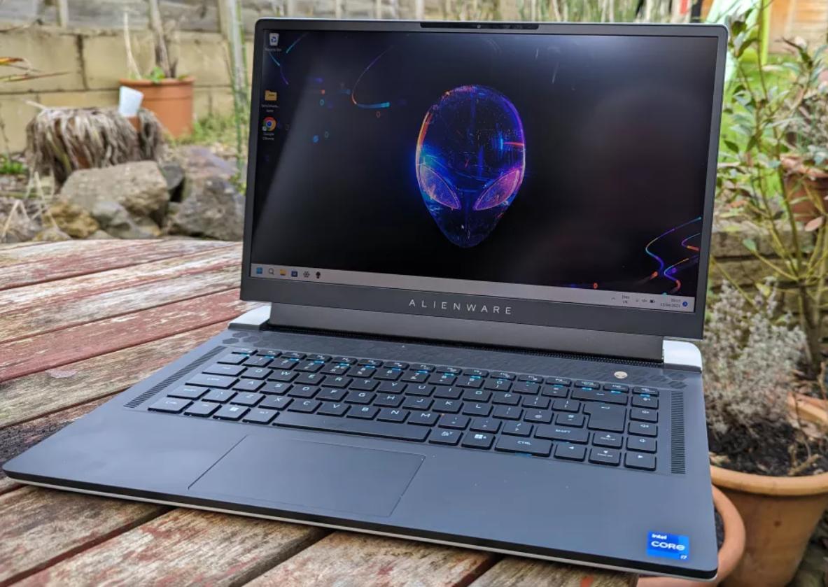 4000元性价比最高笔记本电脑推荐,618最佳笔记本电脑