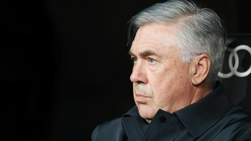 欧冠16强全部出炉曼城,曼城欧冠决赛为什么改变战术