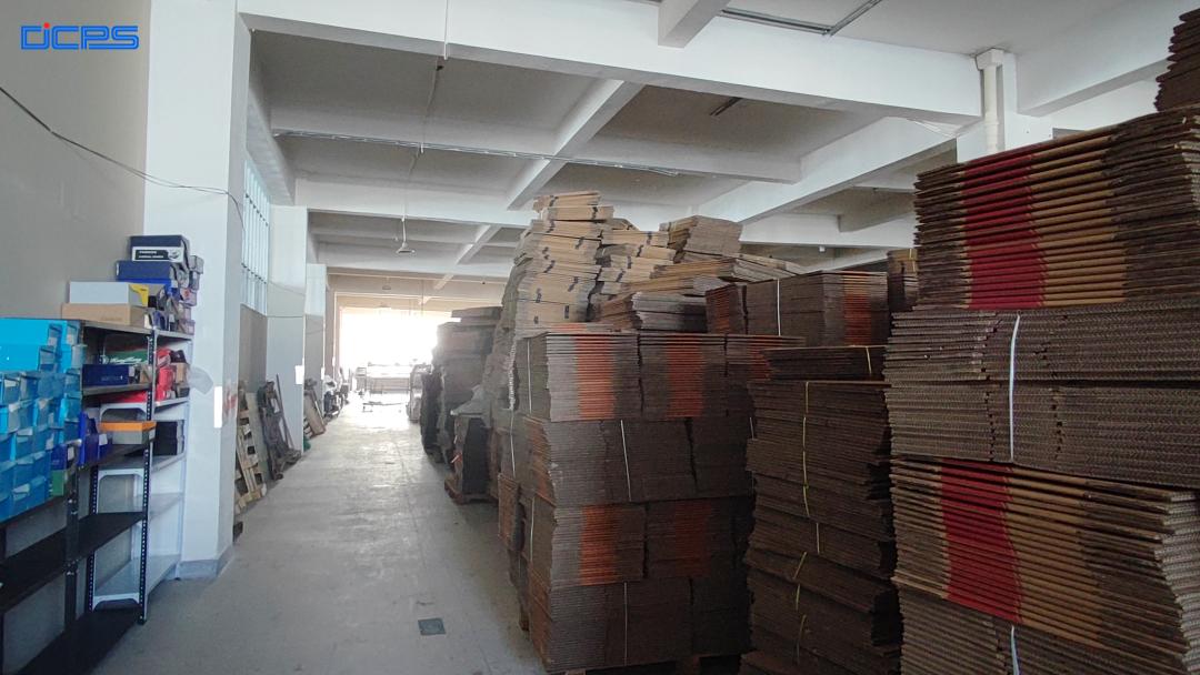 从白手起家到年过百薪的女强人,白手起家第一女老板