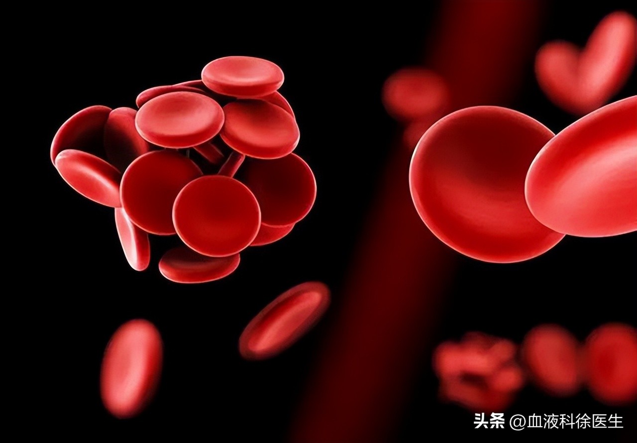 中老年人补充叶酸哪种牌子好,叶酸对中老年有什么好处和坏处