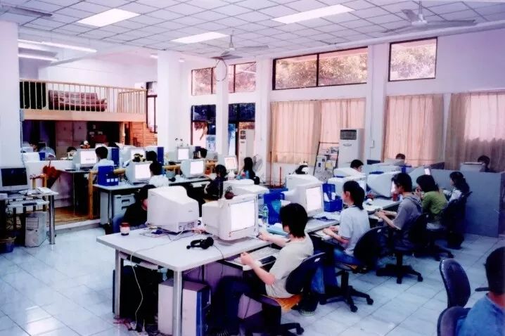 小网站到底能赚多少钱,小网站靠什么挣钱