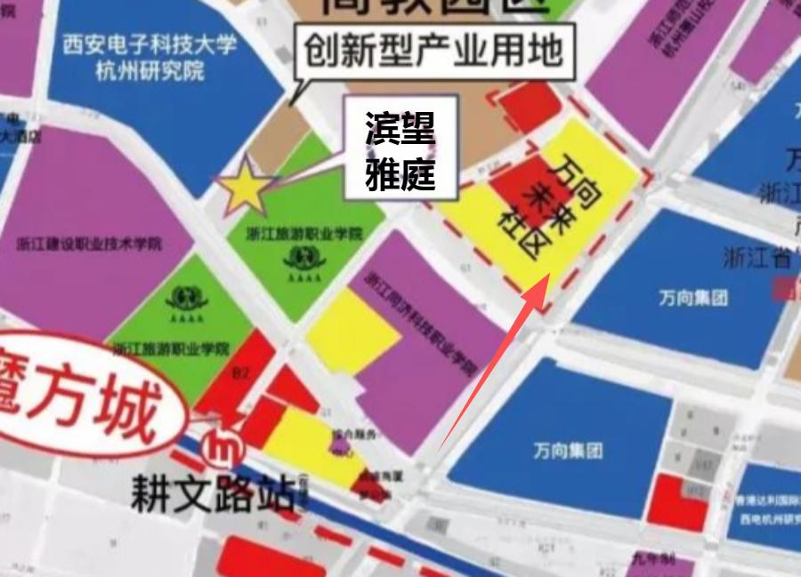 滨望雅庭降价了么,滨望雅庭哪幢楼最好