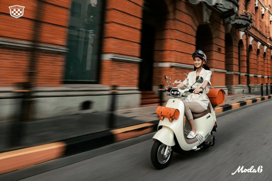 爱玛雅迪绿源小刀哪个好,台铃爱玛新日雅迪小刀绿源的口号