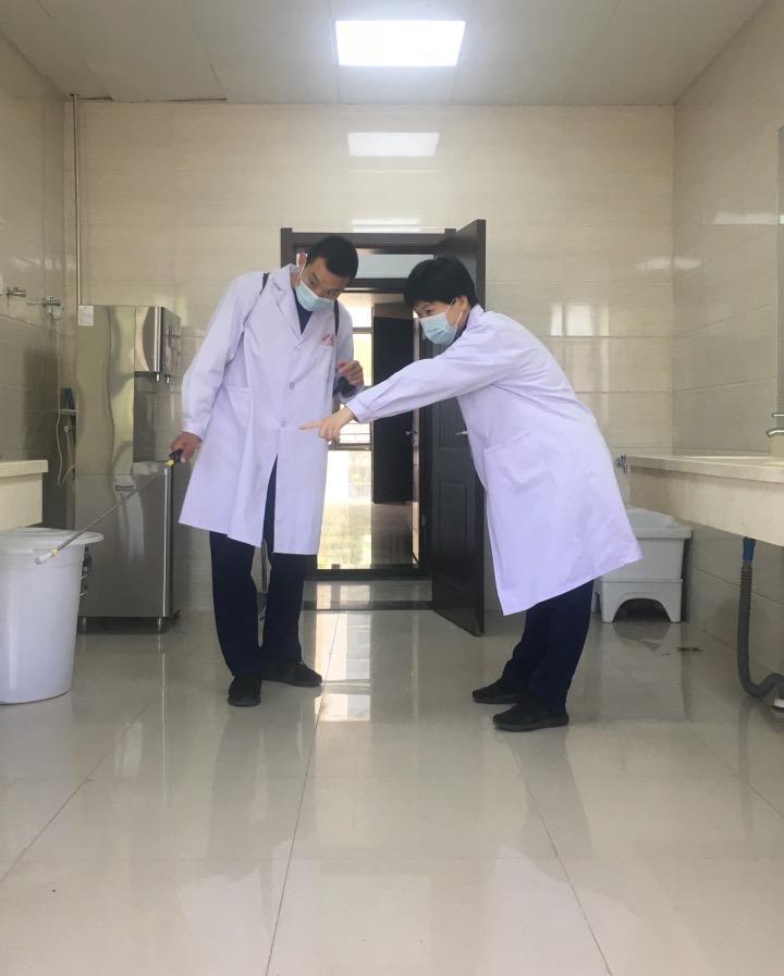 辽宁武警总队新训动员,辽宁省训练与战勤保障支队