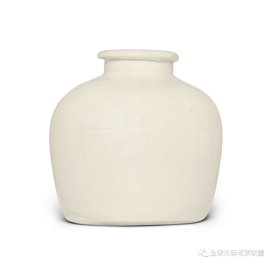 纽约苏富比2023春拍首场成交记录