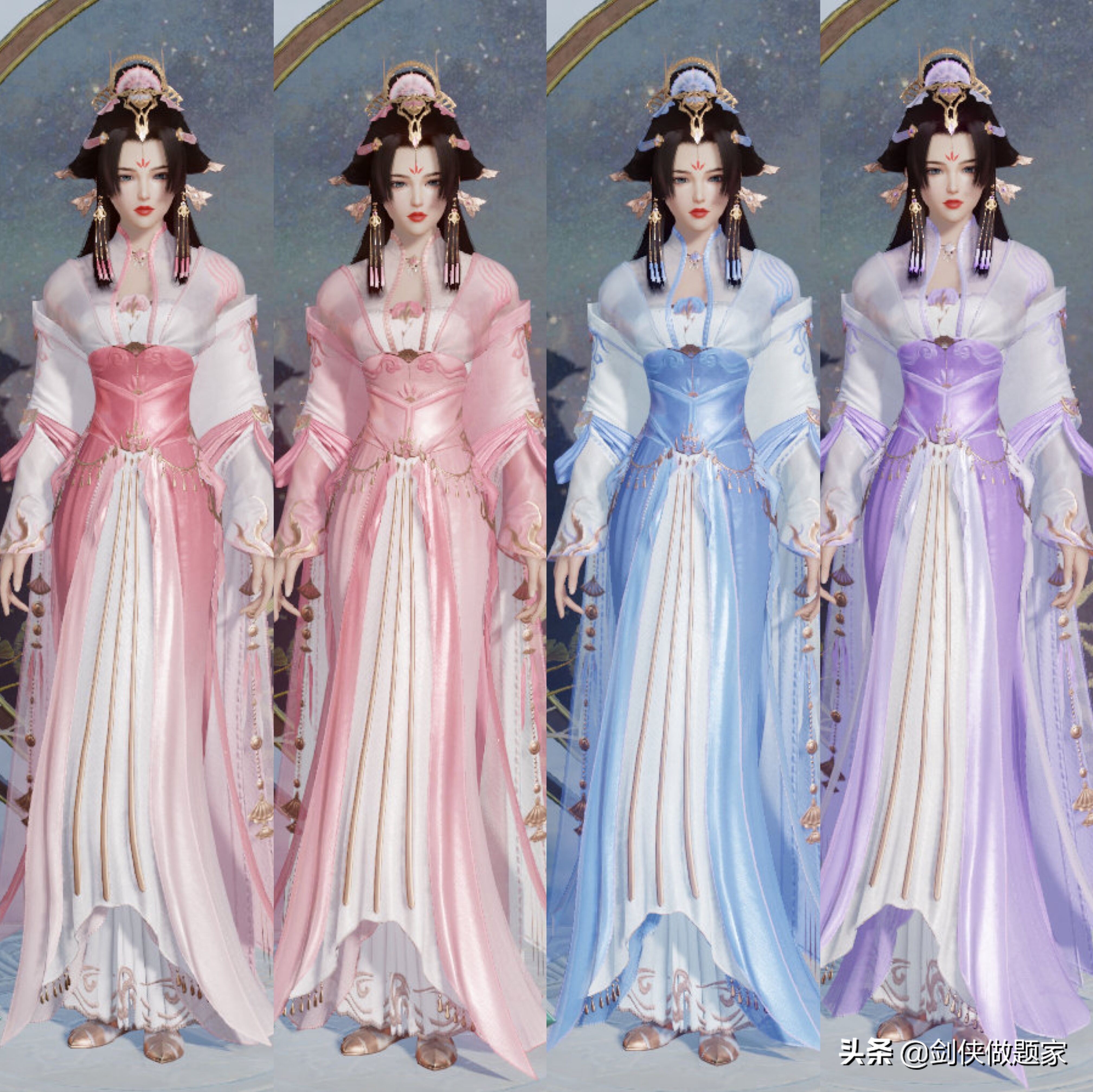 剑网三七秀门派图标,剑网3七秀和五毒哪个门派好玩