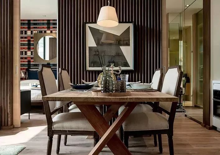 曼谷nobleb19公寓,曼谷素坤逸现房公寓