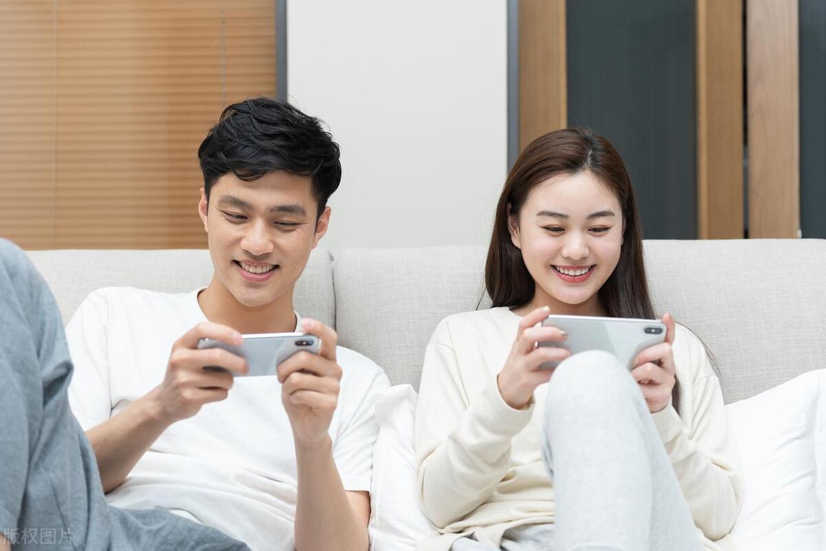 手机是人类健康杀手,手机是健康杀手