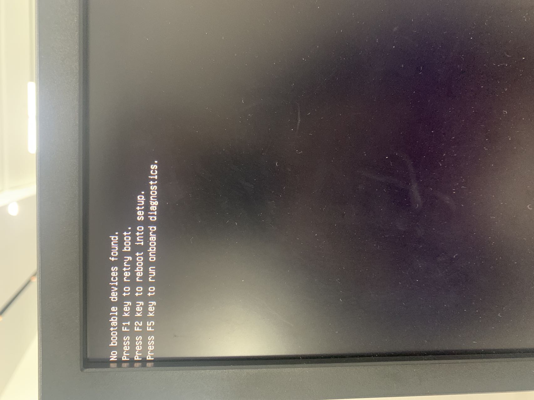 戴尔台式机电源维修视频,戴尔24小时电脑维修咨询电话