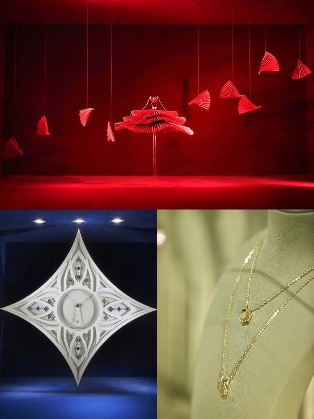 lolarose小绿表,英国进口lolarose欧美腕表