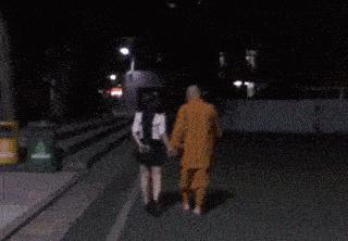 30万娶老婆搞笑视频,妻子输光200多万丈母娘退货