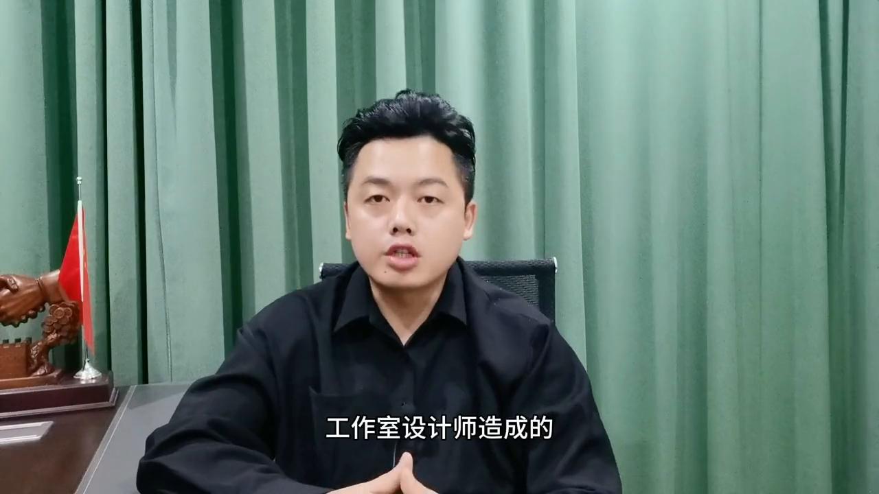 专业设计师和家装设计师的区别,打版师和设计师的区别