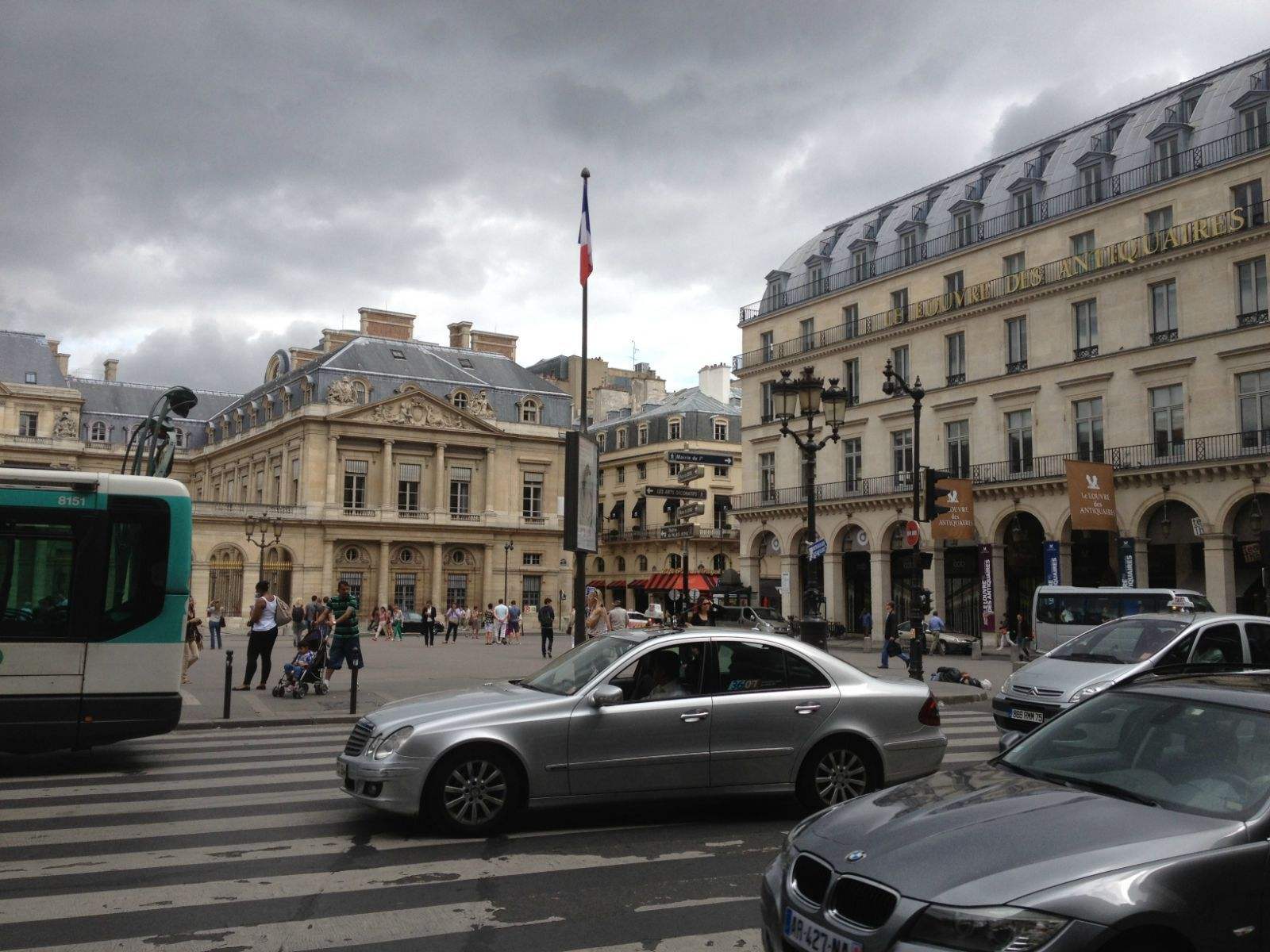 法国现状最新视频,法国真实现状视频